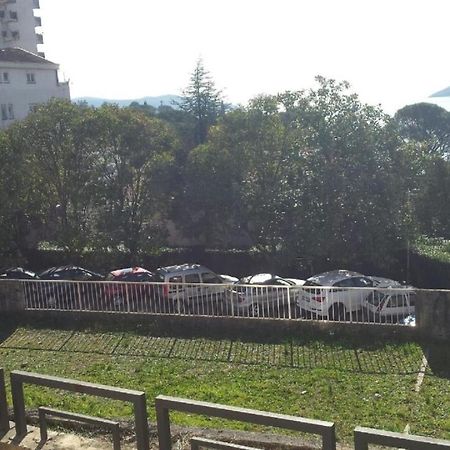 Bellissimo Appartement Herceg Novi Buitenkant foto